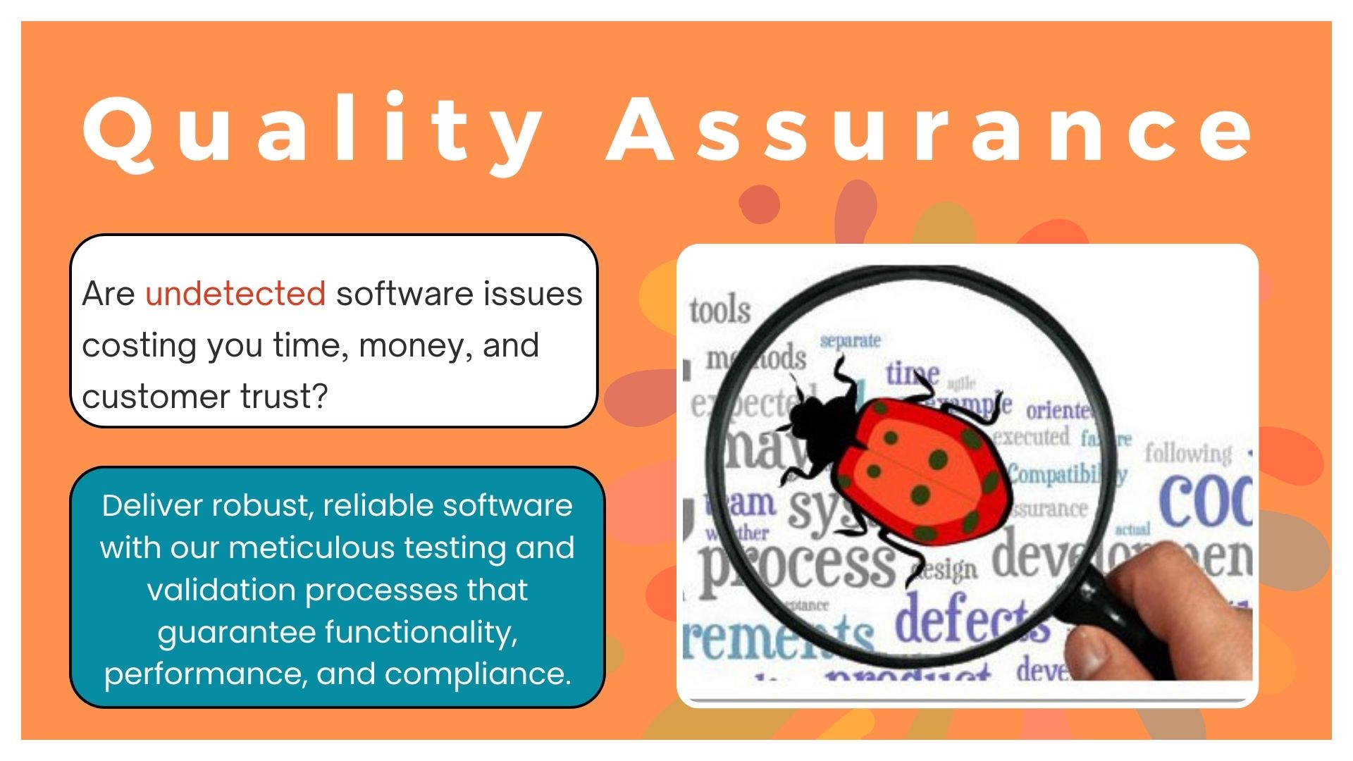 Software Testing